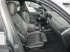 Florida Fine Cars - Used BMW X3 2024 ORLANDO SDRIVE30I