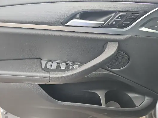 Florida Fine Cars - Used BMW X3 2024 ORLANDO SDRIVE30I