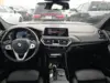 Florida Fine Cars - Used BMW X3 2024 ORLANDO SDRIVE30I
