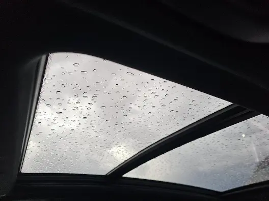 Florida Fine Cars - Used BMW X3 2024 ORLANDO SDRIVE30I