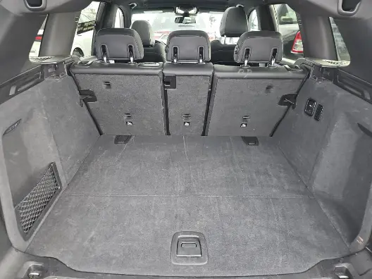 Florida Fine Cars - Used BMW X3 2024 ORLANDO SDRIVE30I