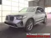 Florida Fine Cars - Used BMW X3 2024 ORLANDO SDRIVE30I