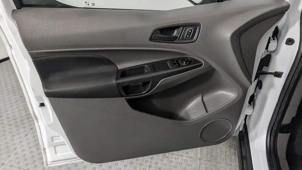 Florida Fine Cars - Used FORD TRANSIT CONNECT VAN 2022 ORLANDO XL