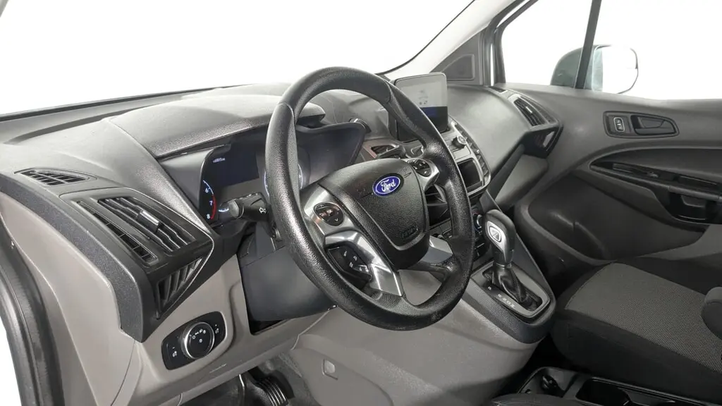 Florida Fine Cars - Used FORD TRANSIT CONNECT VAN 2022 ORLANDO XL