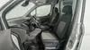 Florida Fine Cars - Used FORD TRANSIT CONNECT VAN 2022 ORLANDO XL