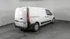 Florida Fine Cars - Used FORD TRANSIT CONNECT VAN 2022 ORLANDO XL
