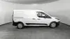 Florida Fine Cars - Used FORD TRANSIT CONNECT VAN 2022 ORLANDO XL