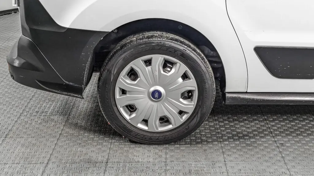 Florida Fine Cars - Used FORD TRANSIT CONNECT VAN 2022 ORLANDO XL