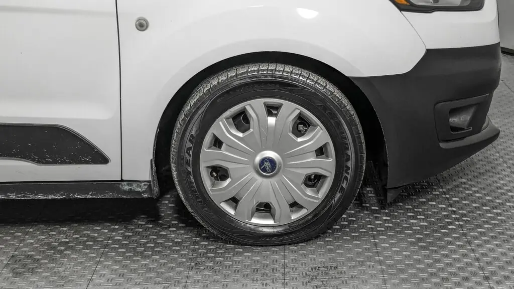 Florida Fine Cars - Used FORD TRANSIT CONNECT VAN 2022 ORLANDO XL