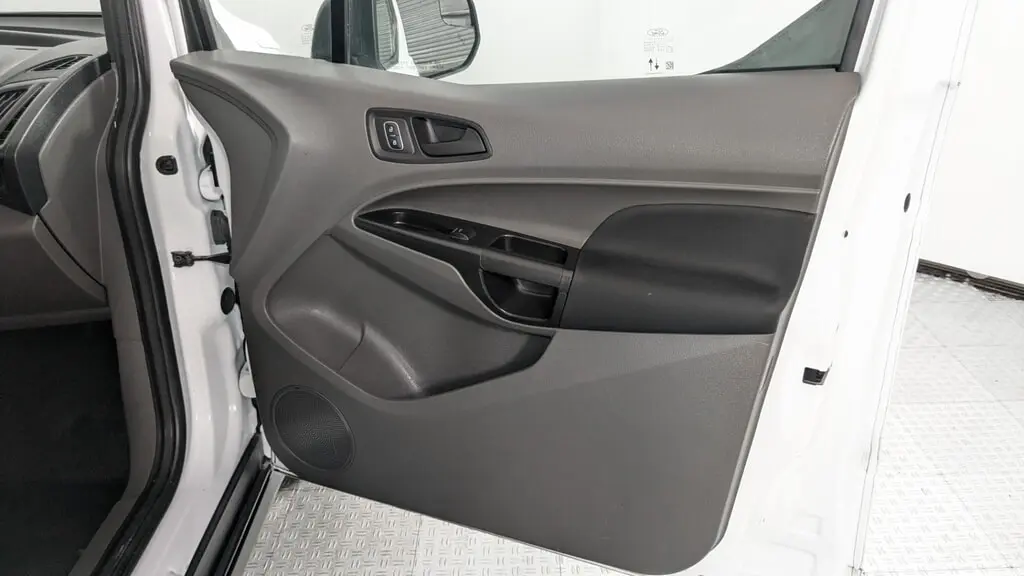 Florida Fine Cars - Used FORD TRANSIT CONNECT VAN 2022 ORLANDO XL