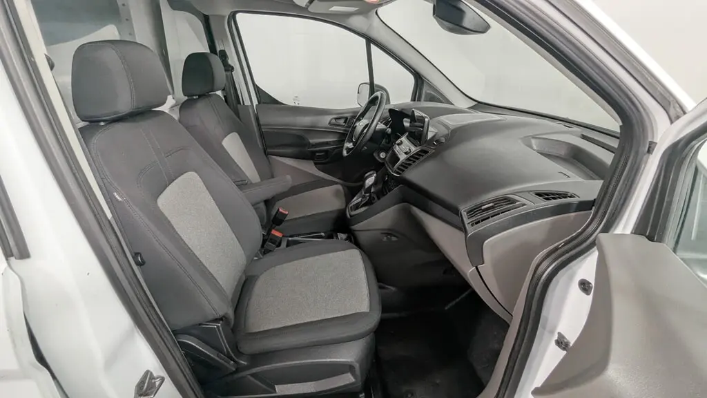 Florida Fine Cars - Used FORD TRANSIT CONNECT VAN 2022 ORLANDO XL