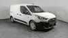 Florida Fine Cars - Used FORD TRANSIT CONNECT VAN 2022 ORLANDO XL