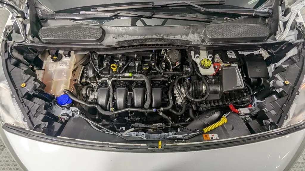 Florida Fine Cars - Used FORD TRANSIT CONNECT VAN 2022 ORLANDO XL