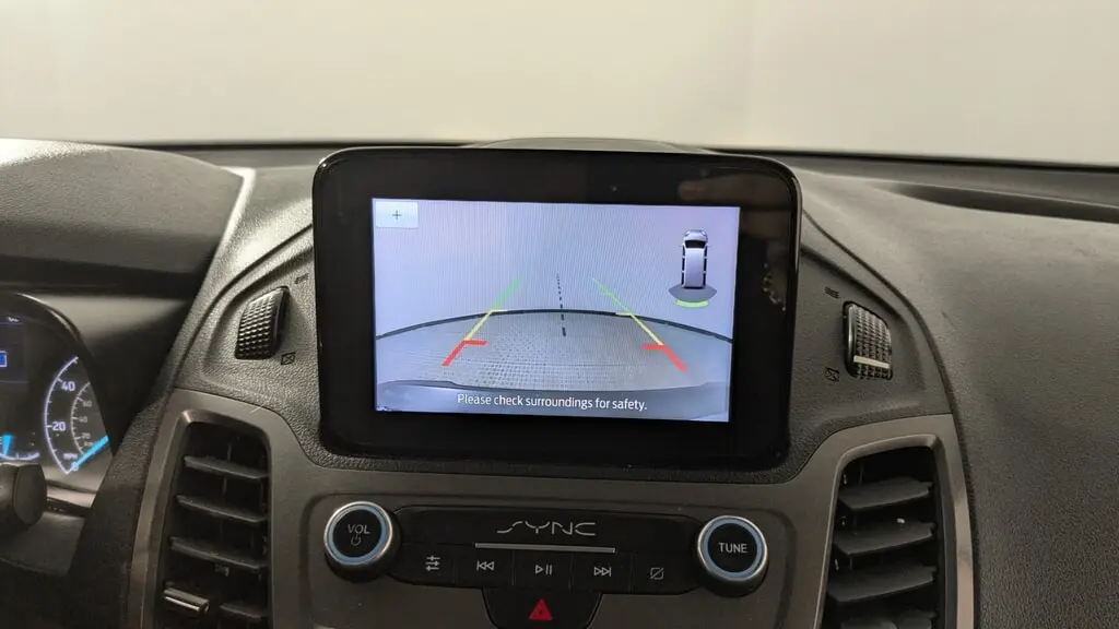 Florida Fine Cars - Used FORD TRANSIT CONNECT VAN 2022 ORLANDO XL