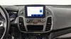 Florida Fine Cars - Used FORD TRANSIT CONNECT VAN 2022 ORLANDO XL