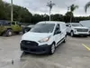 Florida Fine Cars - Used FORD TRANSIT CONNECT VAN 2022 ORLANDO XL