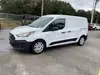 Florida Fine Cars - Used FORD TRANSIT CONNECT VAN 2022 ORLANDO XL