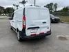 Florida Fine Cars - Used FORD TRANSIT CONNECT VAN 2022 ORLANDO XL