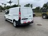 Florida Fine Cars - Used FORD TRANSIT CONNECT VAN 2022 ORLANDO XL