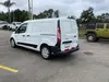 Florida Fine Cars - Used FORD TRANSIT CONNECT VAN 2022 ORLANDO XL
