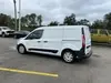 Florida Fine Cars - Used FORD TRANSIT CONNECT VAN 2022 ORLANDO XL