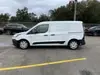 Florida Fine Cars - Used FORD TRANSIT CONNECT VAN 2022 ORLANDO XL