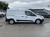 Florida Fine Cars - Used FORD TRANSIT CONNECT VAN 2022 ORLANDO XL