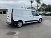Florida Fine Cars - Used FORD TRANSIT CONNECT VAN 2022 ORLANDO XL
