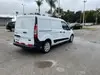 Florida Fine Cars - Used FORD TRANSIT CONNECT VAN 2022 ORLANDO XL
