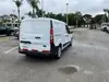 Florida Fine Cars - Used FORD TRANSIT CONNECT VAN 2022 ORLANDO XL