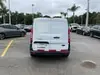 Florida Fine Cars - Used FORD TRANSIT CONNECT VAN 2022 ORLANDO XL