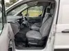 Florida Fine Cars - Used FORD TRANSIT CONNECT VAN 2022 ORLANDO XL