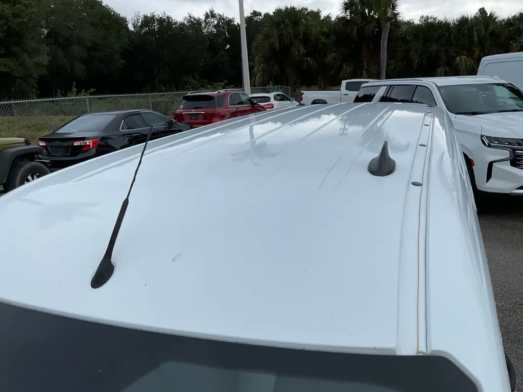 Florida Fine Cars - Used FORD TRANSIT CONNECT VAN 2022 ORLANDO XL