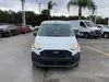 Florida Fine Cars - Used FORD TRANSIT CONNECT VAN 2022 ORLANDO XL