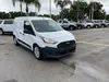 Florida Fine Cars - Used FORD TRANSIT CONNECT VAN 2022 ORLANDO XL