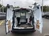 Florida Fine Cars - Used FORD TRANSIT CONNECT VAN 2022 ORLANDO XL