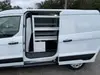 Florida Fine Cars - Used FORD TRANSIT CONNECT VAN 2022 ORLANDO XL