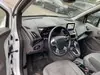 Florida Fine Cars - Used FORD TRANSIT CONNECT VAN 2022 ORLANDO XL