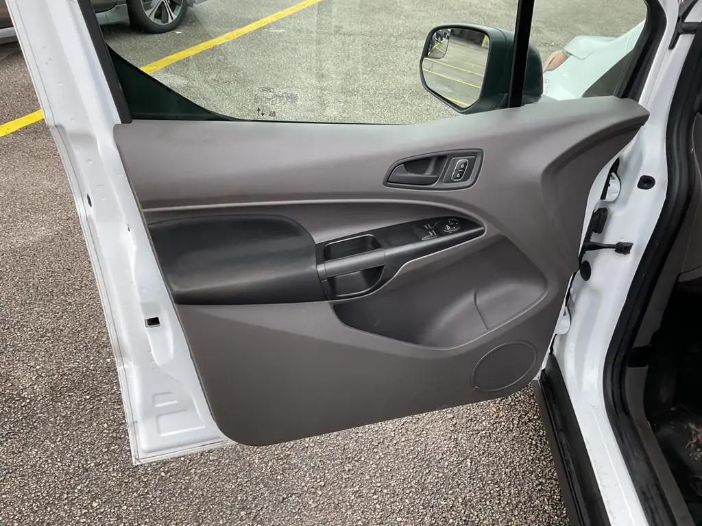 Florida Fine Cars - Used FORD TRANSIT CONNECT VAN 2022 ORLANDO XL