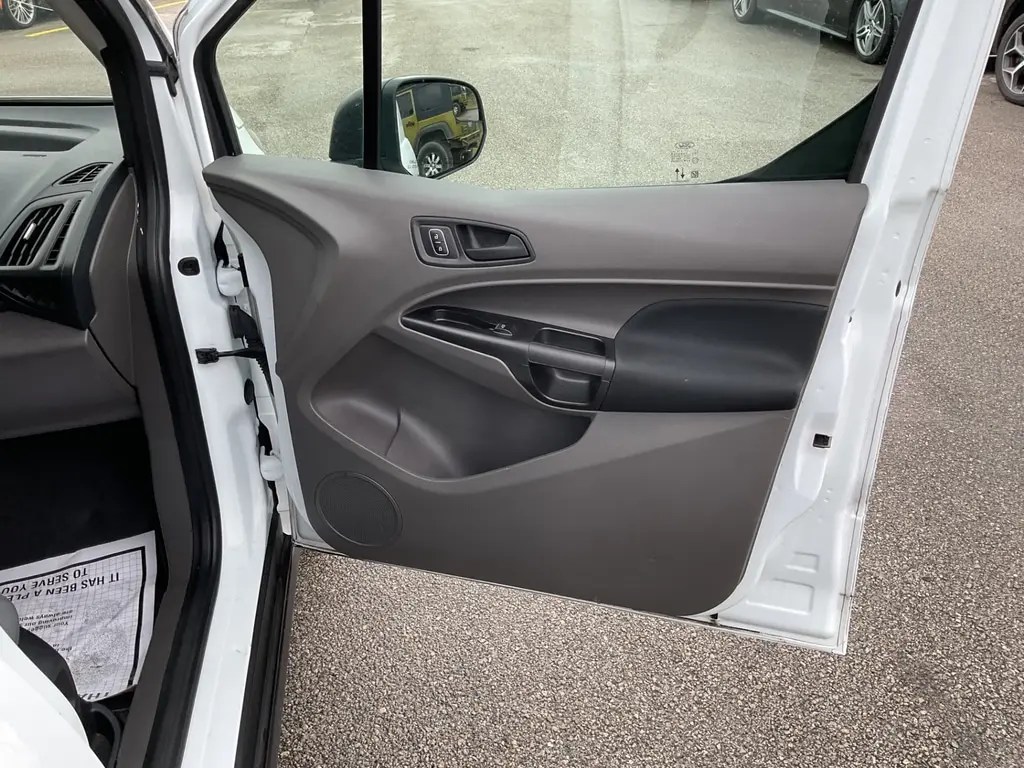 Florida Fine Cars - Used FORD TRANSIT CONNECT VAN 2022 ORLANDO XL