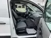 Florida Fine Cars - Used FORD TRANSIT CONNECT VAN 2022 ORLANDO XL