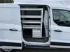 Florida Fine Cars - Used FORD TRANSIT CONNECT VAN 2022 ORLANDO XL