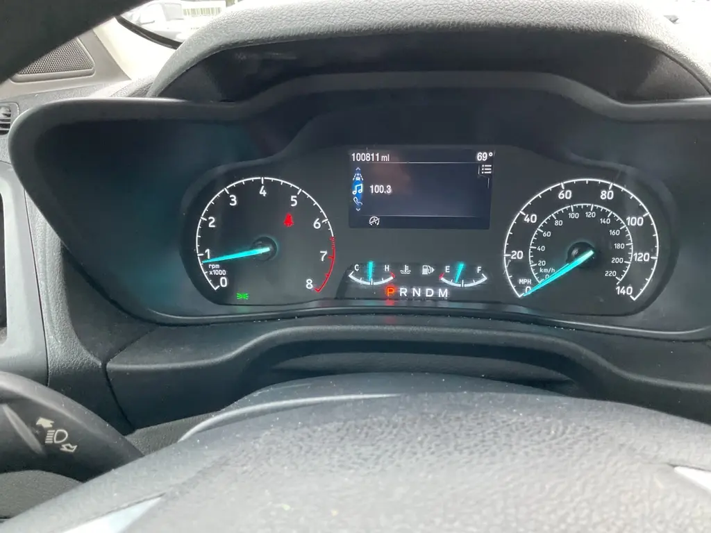 Florida Fine Cars - Used FORD TRANSIT CONNECT VAN 2022 ORLANDO XL