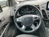 Florida Fine Cars - Used FORD TRANSIT CONNECT VAN 2022 ORLANDO XL