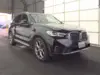 Florida Fine Cars - Used BMW X3 2024 WEST PALM SDRIVE30I