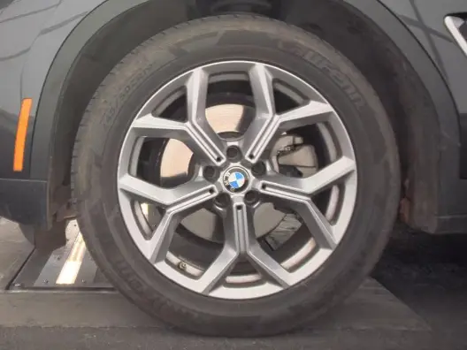 Florida Fine Cars - Used BMW X3 2024 WEST PALM SDRIVE30I