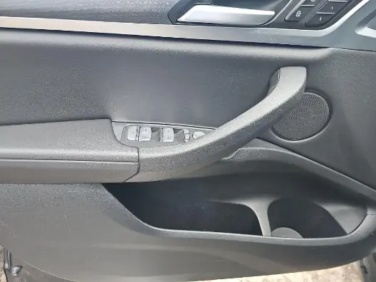 Florida Fine Cars - Used BMW X3 2024 WEST PALM SDRIVE30I