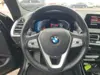 Florida Fine Cars - Used BMW X3 2024 WEST PALM SDRIVE30I