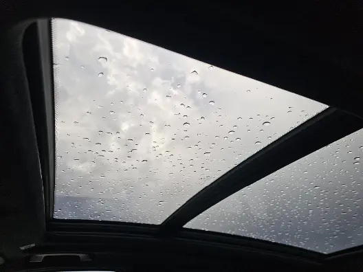 Florida Fine Cars - Used BMW X3 2024 WEST PALM SDRIVE30I