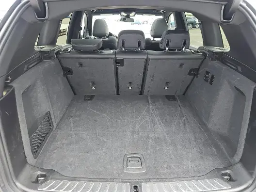 Florida Fine Cars - Used BMW X3 2024 WEST PALM SDRIVE30I